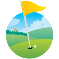 Mornington Golf Club Membership